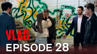 Vlad Episode 28 | Vlad Season 2 Episode 15