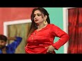 New Mujra Nida Chuhdry | Dance ki Malika | Son vi De tu Dhola | Best dance Nida Chuhdary