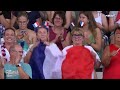 King Quentin reigns supreme 👑🤩 | male Free Test | FEI Eventing World Championship Aachen 2026