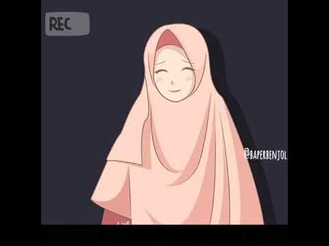 Gratis Unduh Gambar Youtube Terbaru by Katacinta.co
