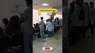 MBBS RUSSIA 🇷🇺 #mbbsabroad #mbbsinrussia #neetexam #studymbbsinrussia #neetupdates #neetcutoff2025