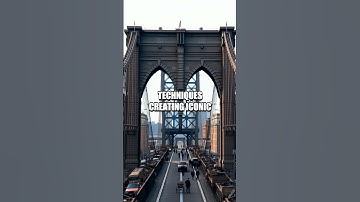 From Early Bridges to Modern Engineering