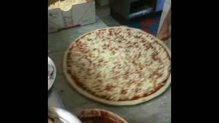 Maria's Pizza - Yorktown Heights, NY