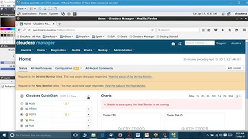 Hadoop Admin Training - Cluster Sizing & Performance Tuning  Srinivas