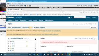 Hadoop Admin Training - Cluster Sizing & Performance Tuning  Srinivas