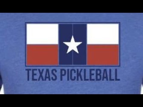 Texas Open Pickleball Women PPA Pros vs NCAA Champ and Gladys #pickleball #pickleballislife #ppa