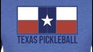 Texas Open Pickleball Women PPA Pros vs NCAA Champ and Gladys #pickleball #pickleballislife #ppa