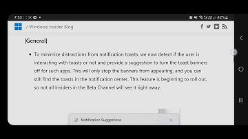 Announcing Windows 11 Insider Preview Build 22621.1900 and 22631.1900