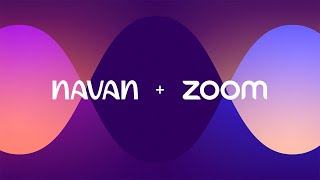 Zoom Dials In to Travel Savings and Delights Employees with Navan