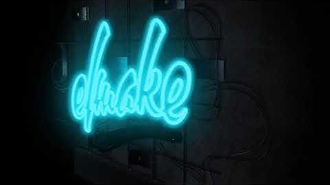 Neon Logo - After Effects Templates | Free Download