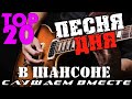 Андрей Карельский   Веселый я