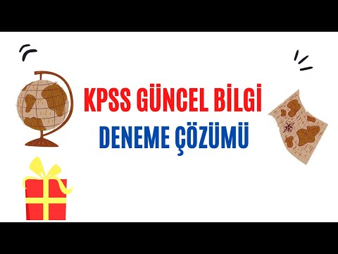 Video: Şaşırtıcı Yakın: Sanatçı Brock Davis'in İlginç Eseri