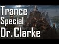 One hour trance special dr clarke