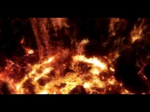 Final Fantasy 7 MAD example