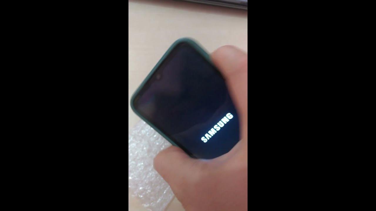samsung-galaxy-a14-hard-reset-youtube