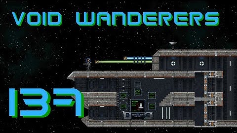 Farm Dem Zombies! (Ep.137) [CC Void Wanderers]