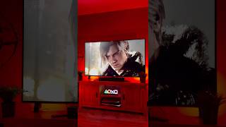 PlayStation State of Play – Full Reveal Highlights #playstation #playstation5 #ps5 #gaming