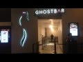 Ghostbar at the Palms Hotel and Casino - Full Video ...