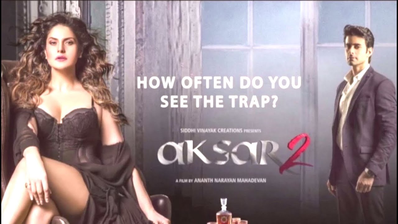 download aksar 2 full movie