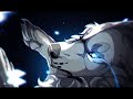 Anime Wolves - Light Em Up
