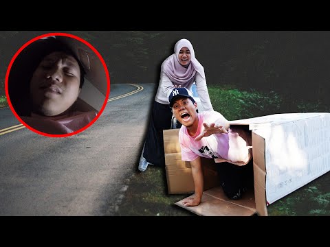 ซันโดนส่งตัวมาที่นี่
