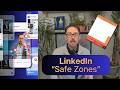 LinkedIn Video Strategy