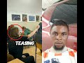 #school #memes #youtubetrendingshorts #relatable #collabshorts #trendingshorts #shortfeed #sound