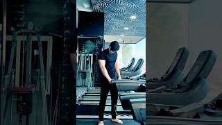 BUILD Chest and Tricep Muscle with this Workout? || Bigger Chest || Bigger Tricep exercise|| #shorts