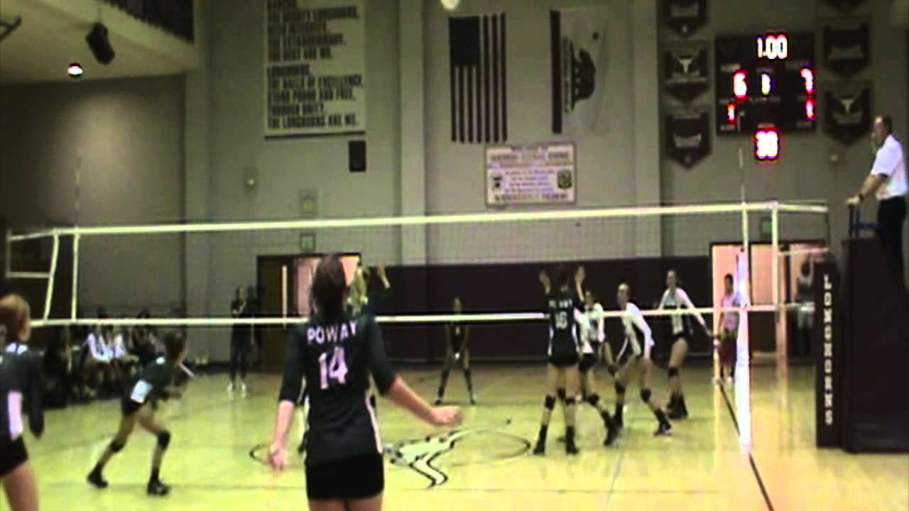 sports scholarships in australia for international students Katie Barton #14 MB Class of 2016