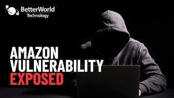 Critical Vulnerability in AWS Default IAM Roles Exposes Cloud Environments to Attacks