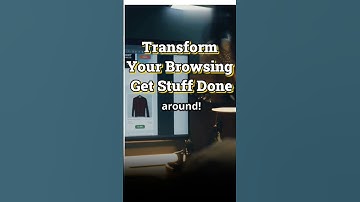 5 Productivity Dashboards to Boost Your Day! #Productivity #Dashboards #WorkSmart