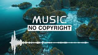 No Copyright Music - Free to Use ( Grunge Rock Instrumental )