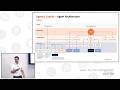 Selector Al Agents Architecture