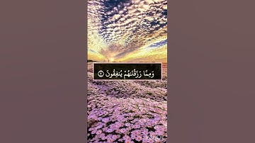#آيات #ارح_قلبك #تلاوات #راحة_نفسية #آيات_القرآن_الكريم #دعاء #دعاء_مستجاب