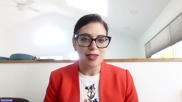 What Happens at an Asylum Interview