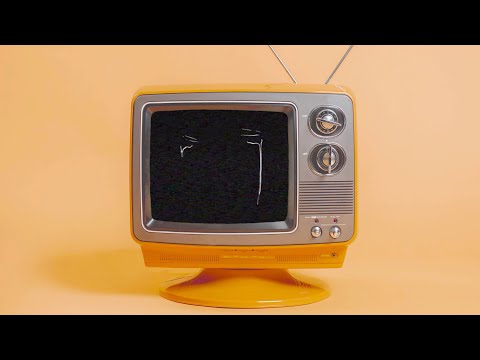 Cryin In The Rain (Lyrics)