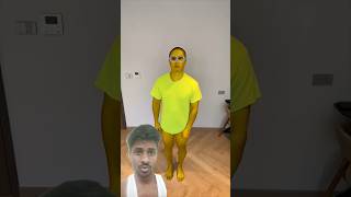 Sagawa1gou funny video😅 SAGAWA Best Shorts 2023 #shorts