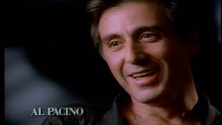 The Godfather Family - A Look Inside