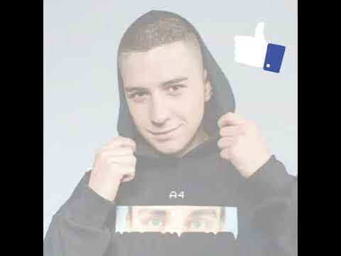 Команда А4# - YouTube
