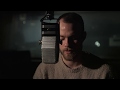 Ásgeir - Youth (The Day After Session)