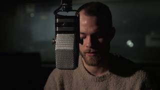 Ásgeir - Youth (The Day After Session)