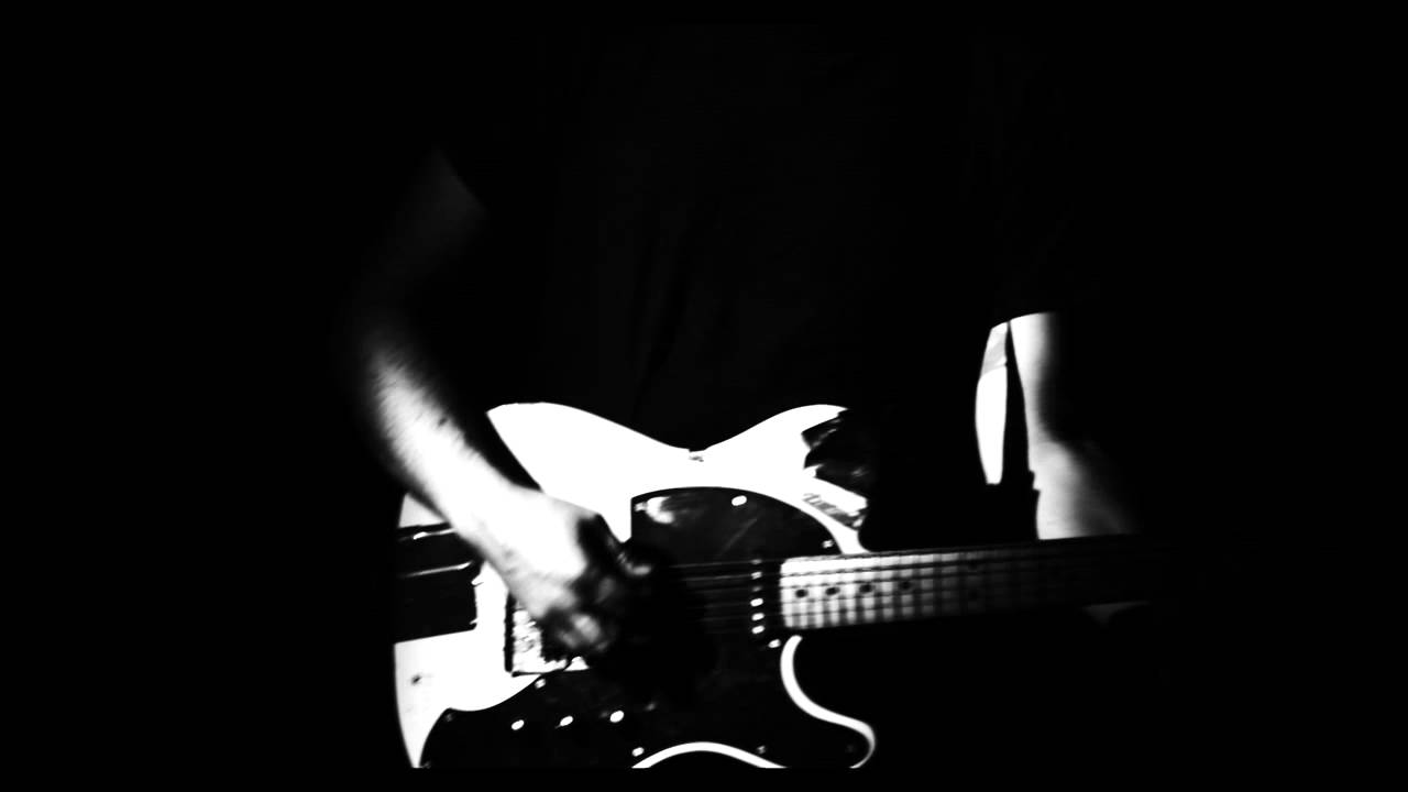 DIMINISHING RETURNS By HARMONY YouTube