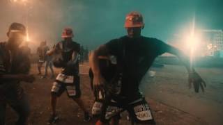 BGMFK - Comme DAB (Teaser)