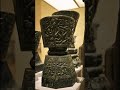 The Civilization Discovered by Grave Robbers | The Lost Jiroft Empire#JiroftCivilization