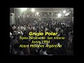 Grupo Polar 1994