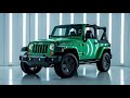 🚙 नई 2026 Mahindra Jeeto 7 Seater Jeep | दमदार लुक्स + जबरदस्त माइलेज | फैमिली के लिए बेस्ट