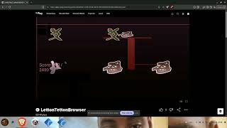 2026 mix and match game and Typing Trivia screenshot 5