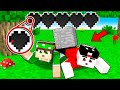 MINECRAFT MA NON PUOI PRENDERE DANNO!