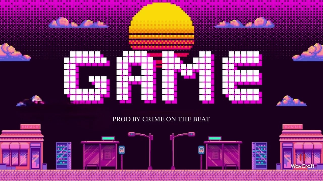 [FREE] Hyper Pop Trap Type Beat | 