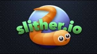 #Slither.io [Live] T* YUSUF